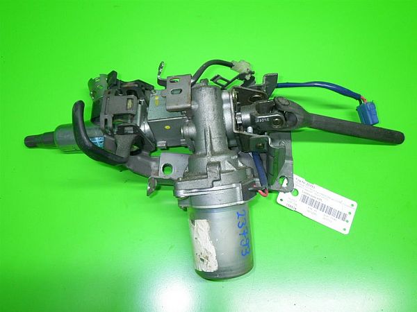 Ratstamme komplet RENAULT CLIO Mk II (BB_, CB_)