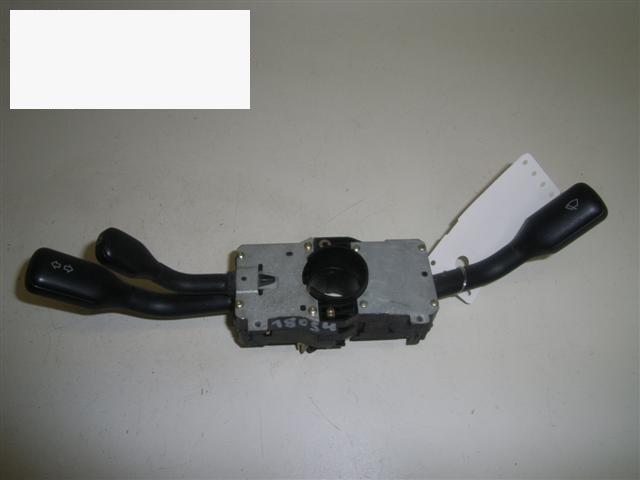 Blinkerschalter AUDI A6 (4A2, C4)