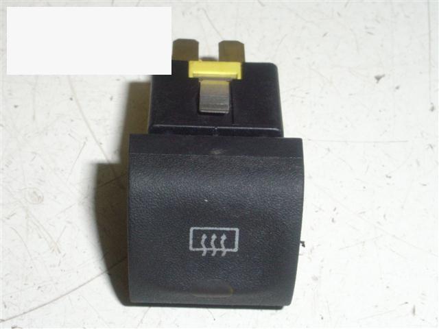 Bouton contact divers OPEL OMEGA B (V94)