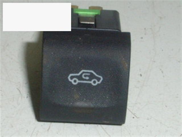 Przełącznik wentylatora i obiegu powietrza OPEL OMEGA B (V94)