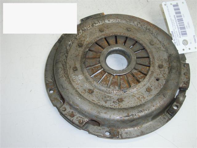 Clutch - cover MERCEDES-BENZ T1 Platform/Chassis (601)