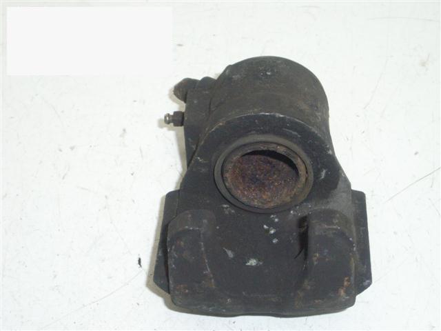 Brake caliper - front left SEAT MARBELLA (28)