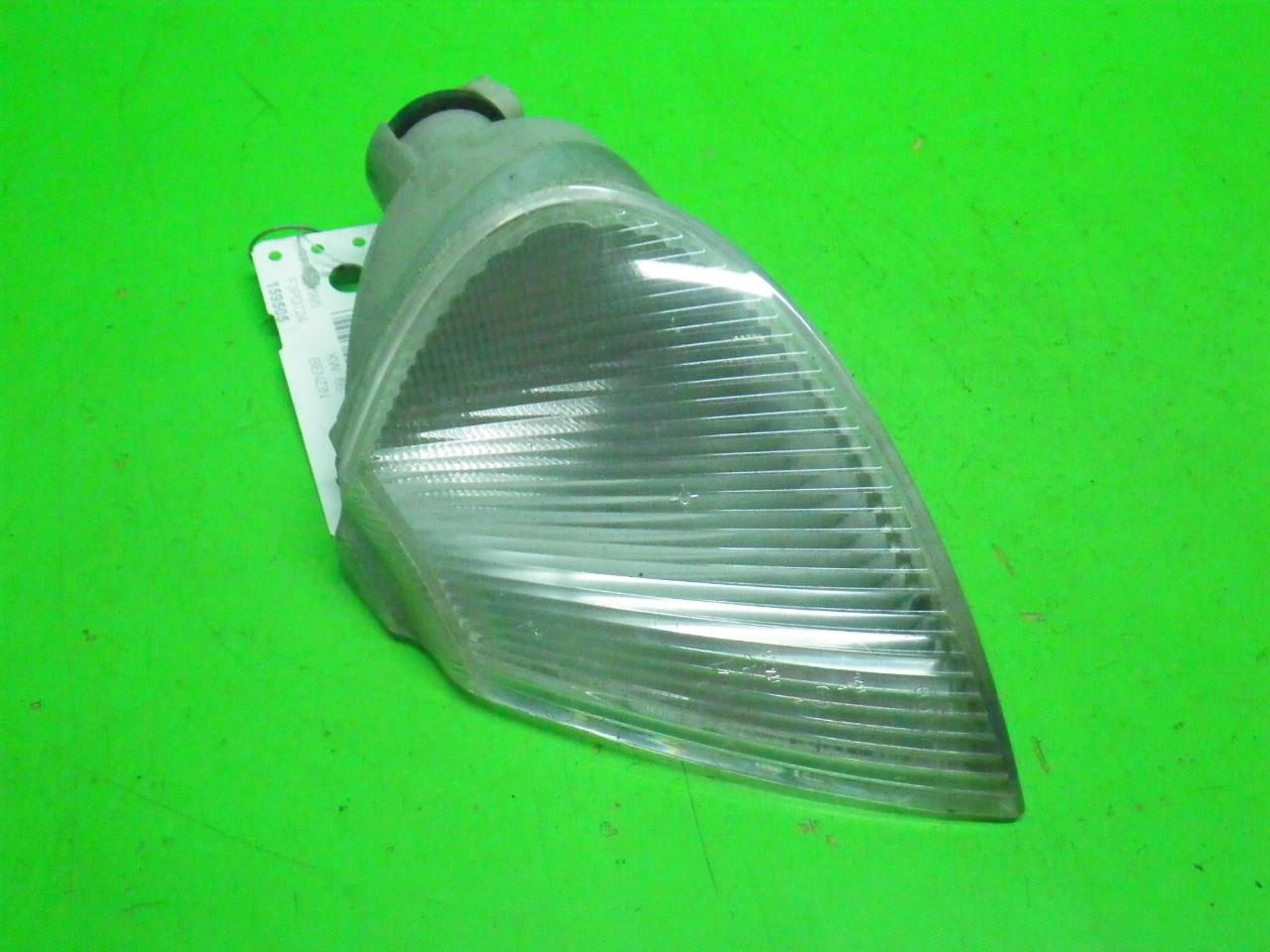 Blinker vorn RENAULT LAGUNA I (B56_, 556_)