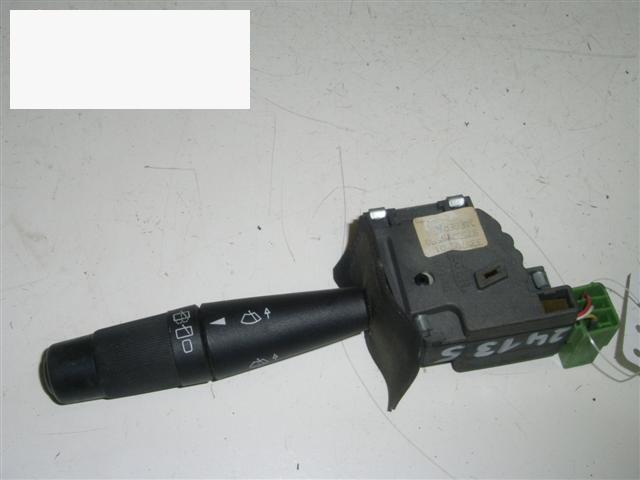 Switch - wiper PEUGEOT 205 Mk II (20A/C)