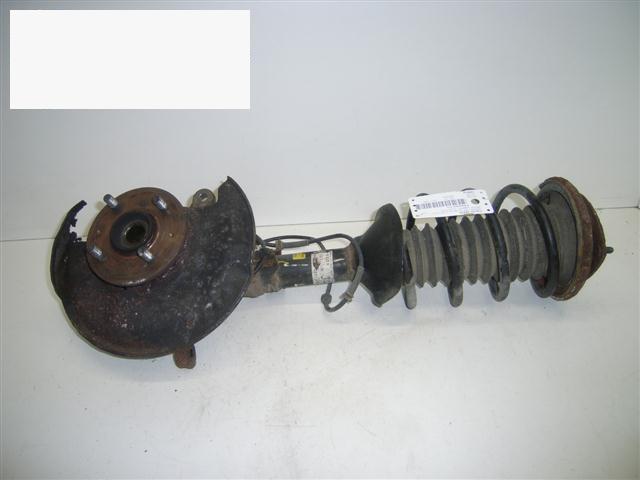 Federbein vorn ROVER 200 II Hatchback (RF)