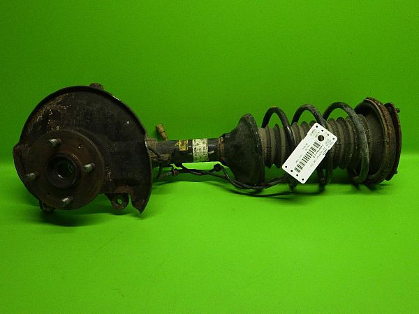 Federbein vorn ROVER 200 II Hatchback (RF)