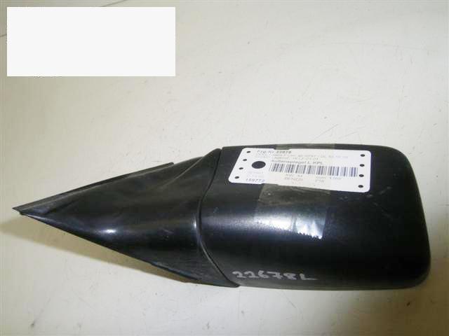 Wing mirror OPEL ASTRA F Hatchback (T92)
