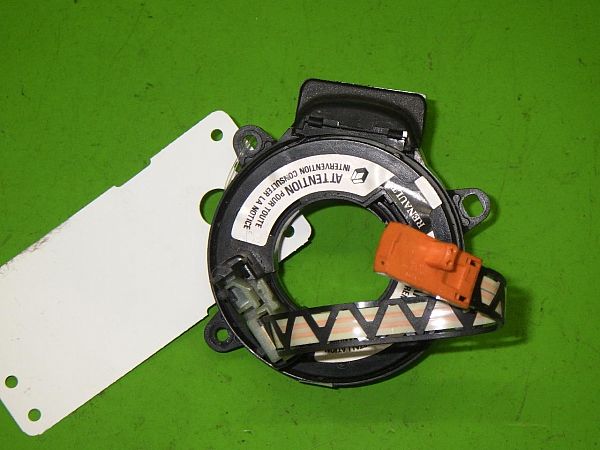 Airbag - frame ring RENAULT KANGOO (KC0/1_)