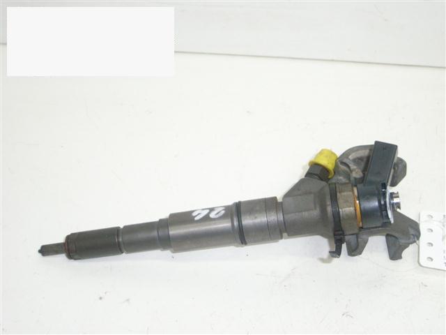 Verstuiver / Injector BMW 1 (E87)