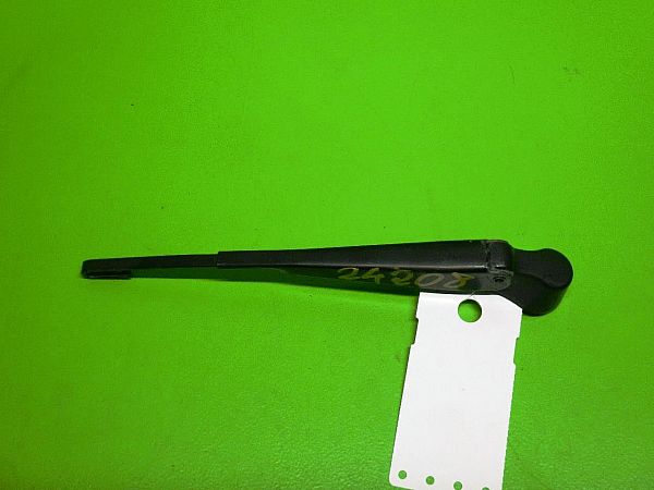 Wiper linkage FORD FIESTA V (JH_, JD_)