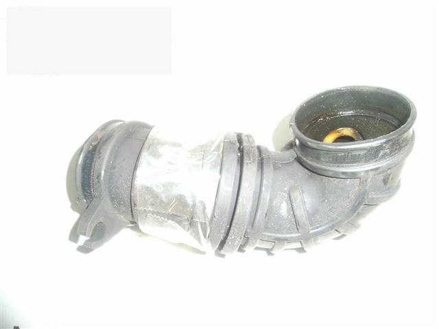 Ansaugschlauch OPEL ASTRA F Hatchback (T92)