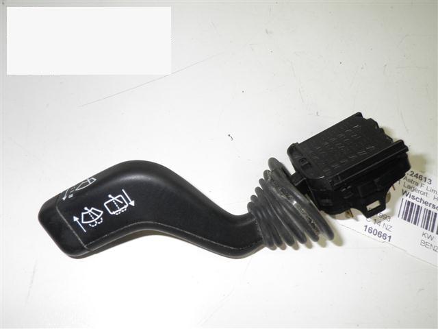 Switch - wiper OPEL ASTRA F Hatchback (T92)