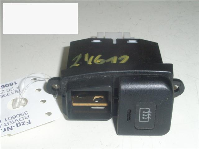 Switch - various ROVER 600 (RH)