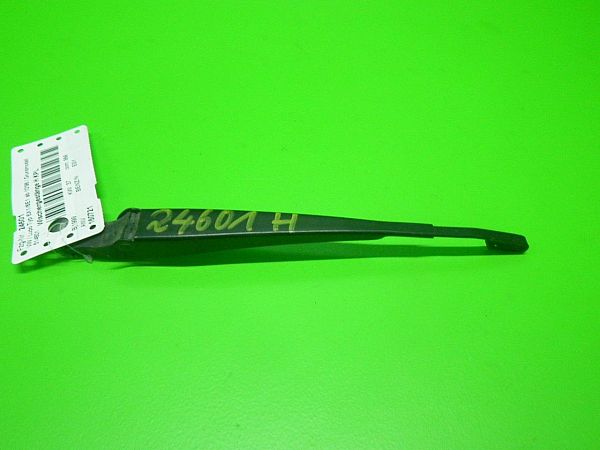 Wiper linkage VW LUPO I (6X1, 6E1)