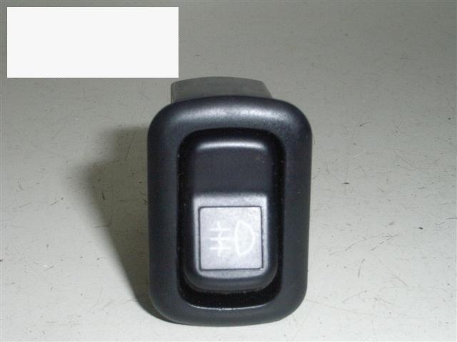 Switch - lights DAIHATSU CUORE Mk VI (L7_)