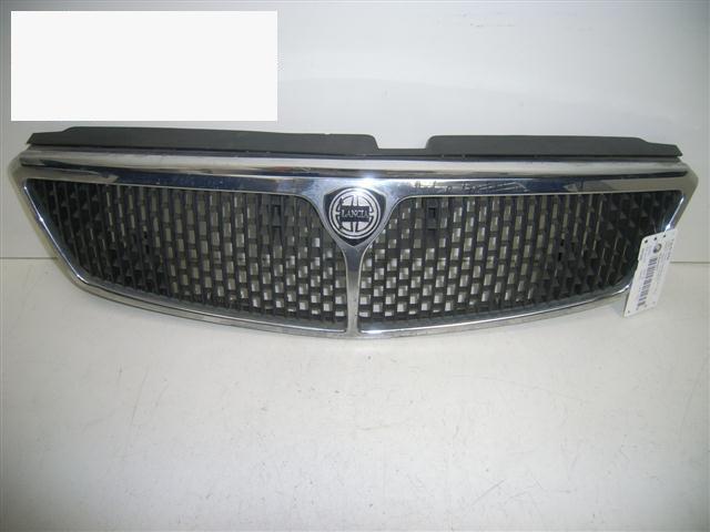 Kühlergrill LANCIA DEDRA (835_)