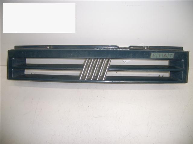 Kühlergrill FIAT UNO (146_)
