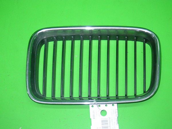 Kühlergrill BMW 3 (E36)