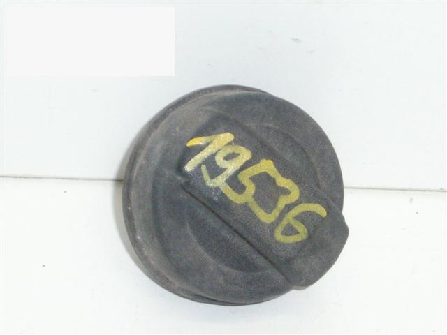 Tankdeckel VW PASSAT Estate (3A5, 35I)