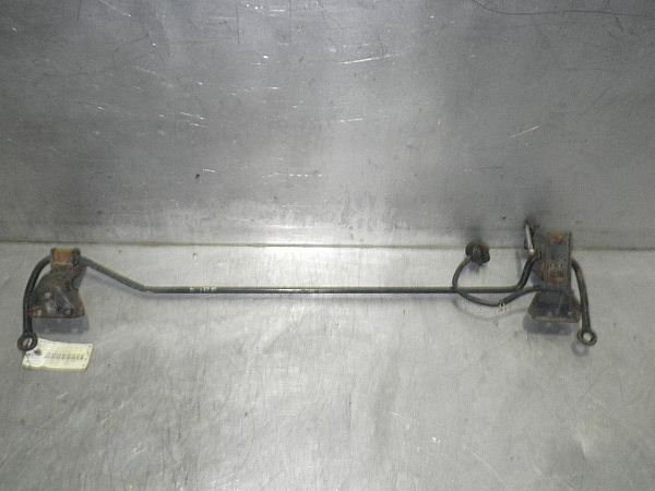 Stabilizator tylny VOLVO S40 I (644)