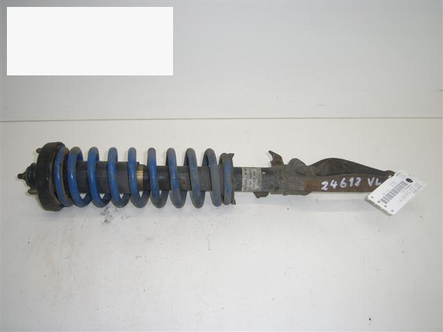 Federbein vorn ROVER 600 I (RH)