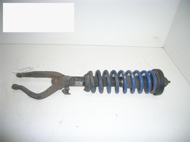 Federbein vorn ROVER 600 I (RH)