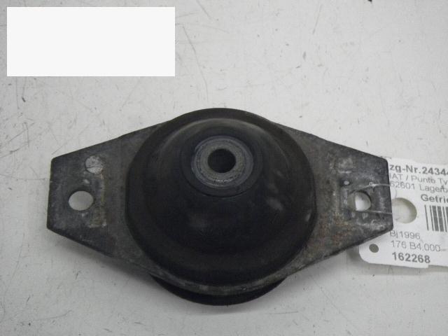 Getriebe Aufhängung FIAT PUNTO (176_)