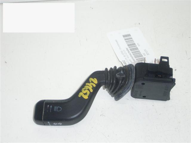 Blinkerschalter OPEL ASTRA G Hatchback (T98)