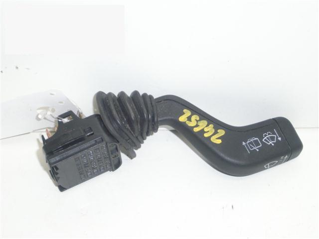 Switch - wiper OPEL ASTRA G Hatchback (T98)