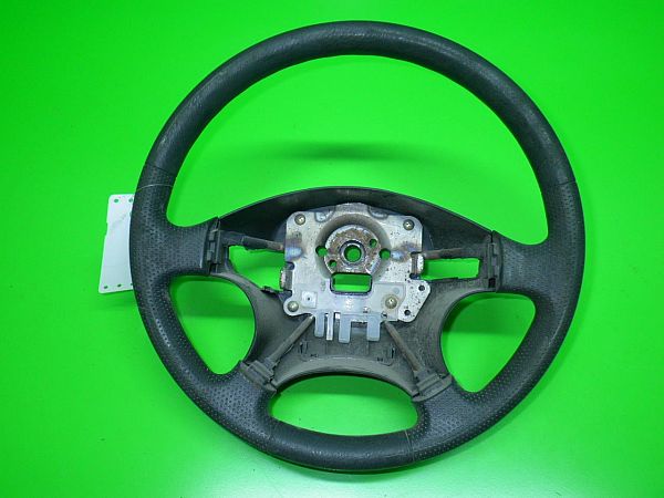 Steering wheel - airbag type (airbag not included) HONDA CR-V I (RD)