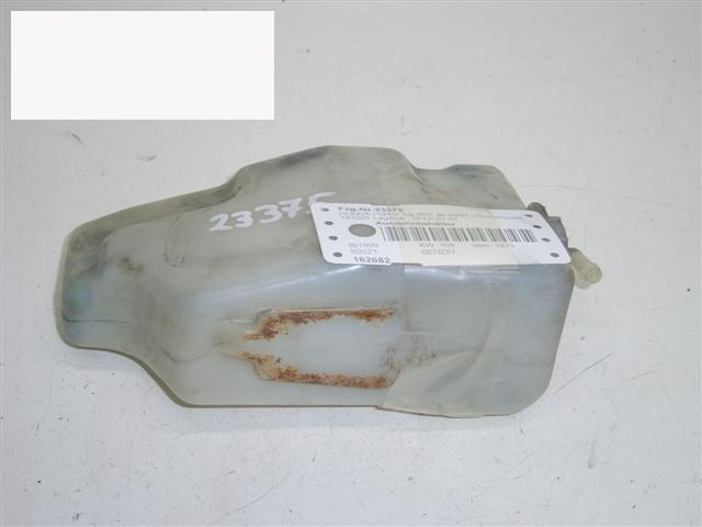 Expansions container HONDA CR-V I (RD)