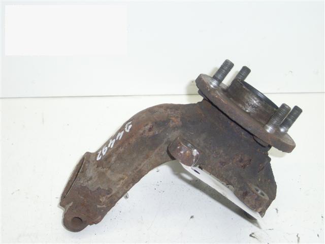 Spindel for FORD MONDEO   (GBP)