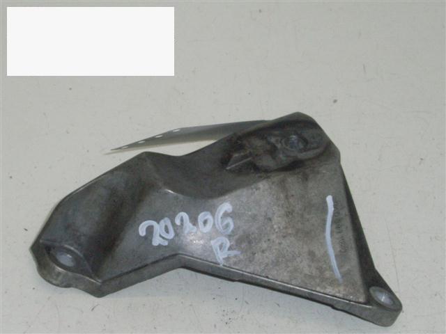 Getriebe Aufhängung AUDI A6 C4 (4A2)