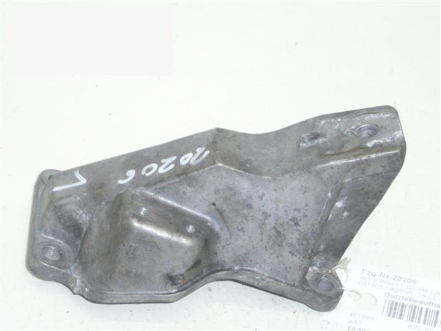 Getriebe Aufhängung AUDI A6 C4 (4A2)