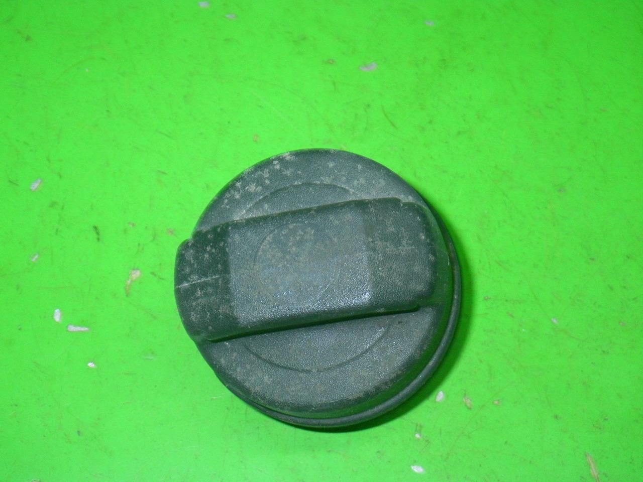 bouchon de remplissage AUDI 80 (8C2, B4)