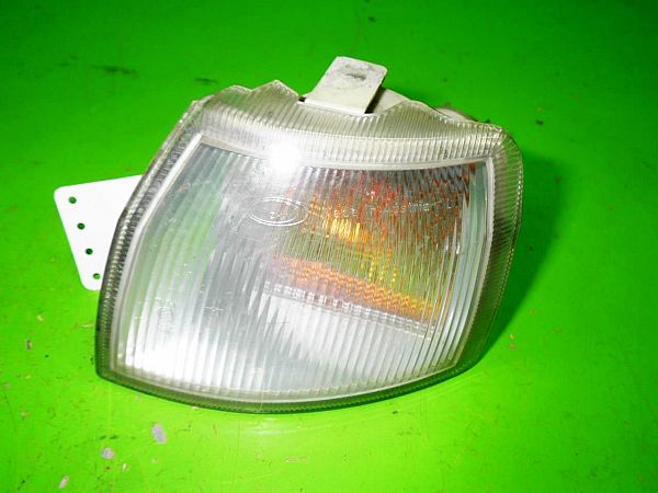 Indicator - wing OPEL VECTRA A (J89)