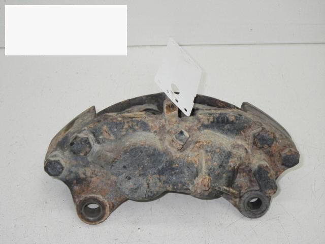 Brake caliper - front right MERCEDES-BENZ T1 Platform/Chassis (601)
