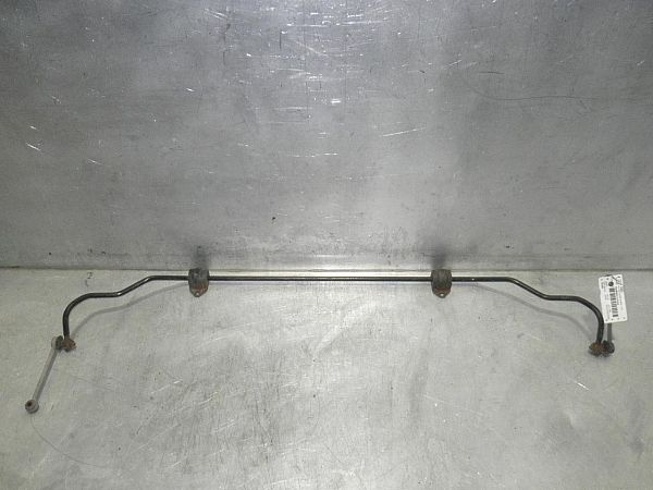 Stabilizator tylny BMW 1 (E87)