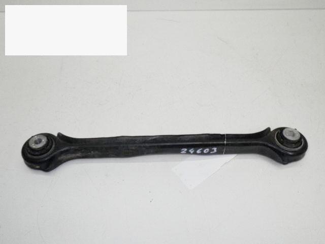 Querlenker vorne unten BMW 1 (E87)