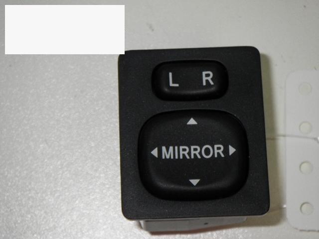 Wing mirror - switch TOYOTA HILUX VIGO VII Pickup (_N1_, _N2_, _N3_)