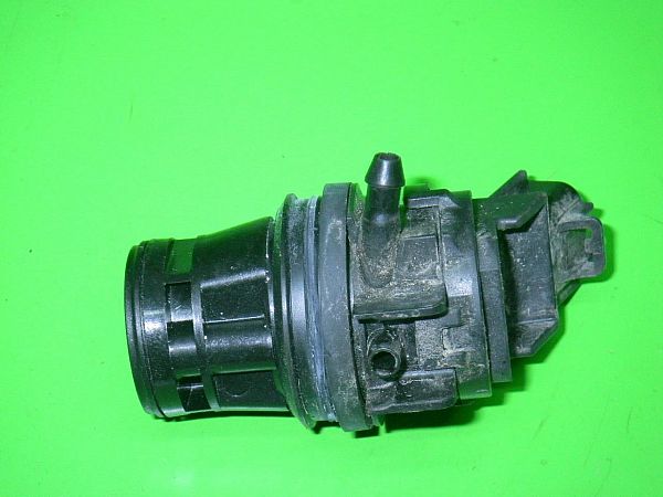 Sprinklermotor TOYOTA HILUX VIGO VII Pickup (_N1_, _N2_, _N3_)