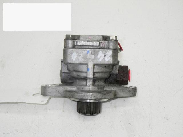 Power steering pump TOYOTA HILUX VIGO VII Pickup (_N1_, _N2_, _N3_)