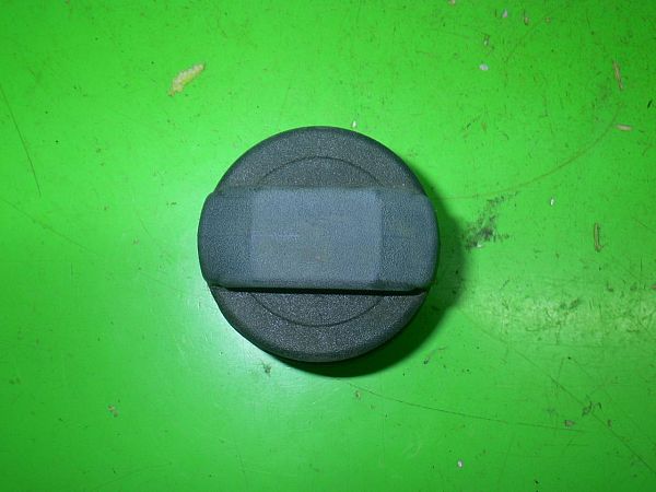 Tankdeckel SEAT CORDOBA (6K1, 6K2)