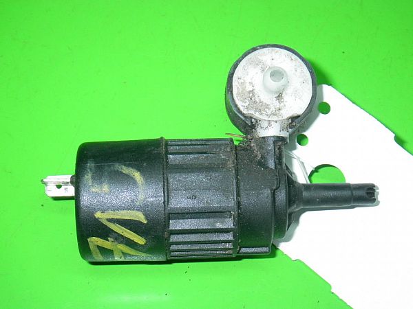 Sprinkler engine OPEL TIGRA (S93)