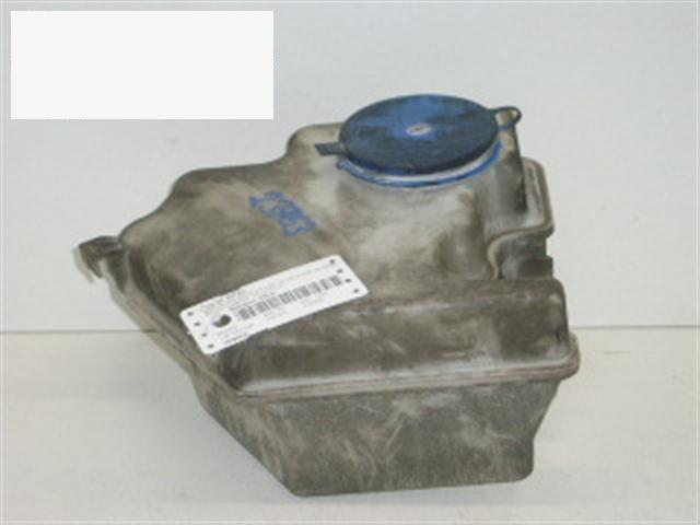 Sprinkler container MERCEDES-BENZ B-CLASS (W245)