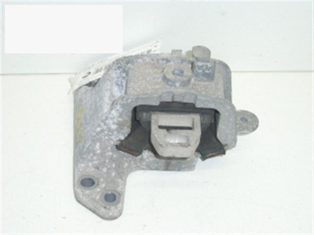 Gear-box mounting PEUGEOT 407 (6D_)