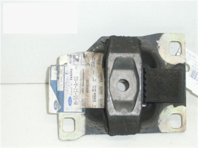 Getriebe Aufhängung FORD FOCUS I (DAW, DBW)