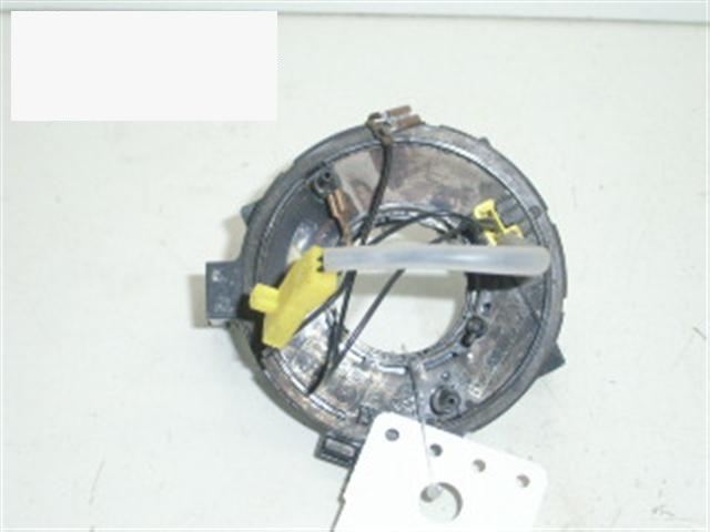 Airbag ring AUDI A4 (8D2, B5)