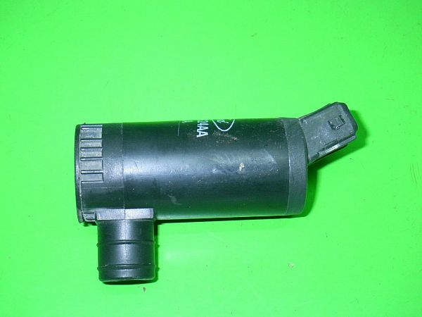 Sprinkler engine FORD ESCORT Mk VII Convertible (ALL)