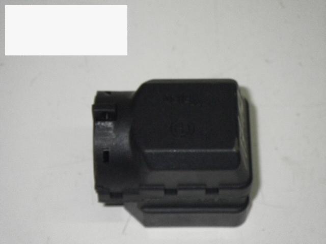 Gear - ignition lock BMW 3 (E46)